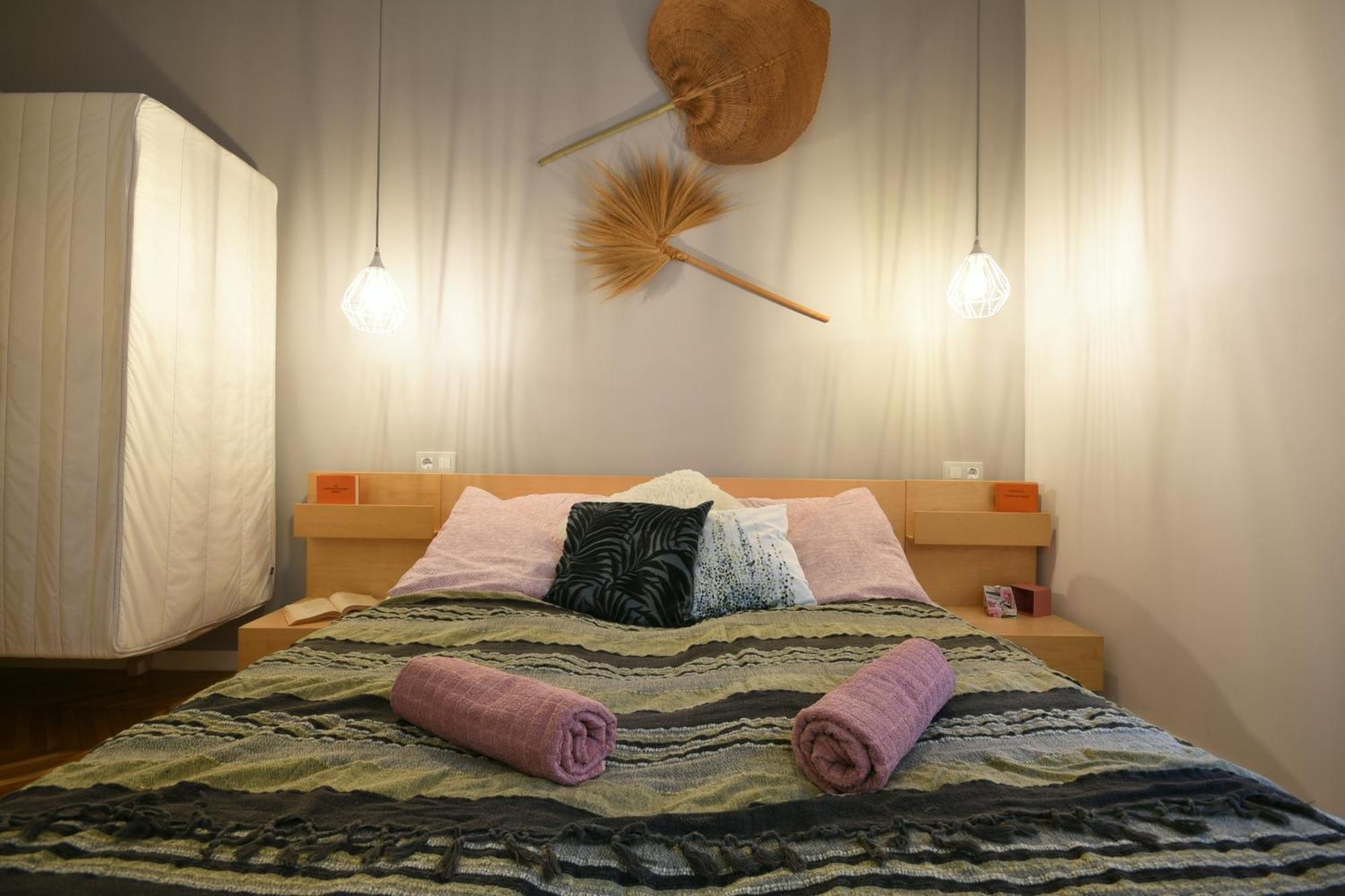 Semmihome Budapest Semmelweis Street Εξωτερικό φωτογραφία